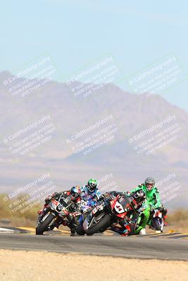 media/Feb-08-2025-CVMA (Sat) [[fcc6d2831a]]/Race 8-Supersport Middleweight/